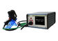IEC 61000-4-2 20KV बुद्धिमान इलेक्ट्रोस्टैटिक डिस्चार्ज इम्यूनिटी ESD जेनरेटर