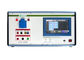 आईईसी 61000-4-12 ईएमसी परीक्षण उपकरण बज लहर वेव ओसेबिलरी तरंगें प्रतिरक्षा परीक्षण