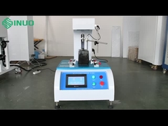 IEC 60335-2-9 टोस्टर धीरज परीक्षण उपकरण