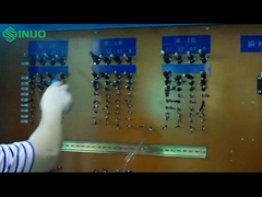 IEC 61009-1 सर्किट ब्रेकर मैकेनिकल और इलेक्ट्रिकल लाइफ टेस्टर