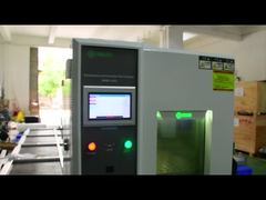 -40℃~150℃ तापमान और आर्द्रता परीक्षण कक्ष SN881-225L