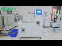 1500 चक्र बाद... क्या यह कुकवेयर हैंडल जीवित रहा? टीजेडएस 683 टेस्ट